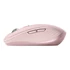 Logitech MX Anywhere 3 rózsaszín vezeték nélküli egér
