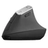 Logitech MX Vertical vezeték nélküli vertikális egér