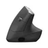 Logitech MX Vertical vezeték nélküli vertikális egér