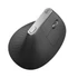 Logitech MX Vertical vezeték nélküli vertikális egér