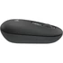Logitech 910-007412 Pop vezeték nélküli grafitszürke egér