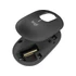 Logitech 910-007412 Pop vezeték nélküli grafitszürke egér