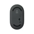 Logitech 910-007412 Pop vezeték nélküli grafitszürke egér