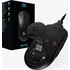 Logitech G Pro Wireless Gaming mouse Black