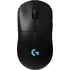 Logitech G Pro Wireless Gaming mouse Black