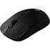 Logitech G Pro Wireless Gaming mouse Black