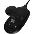 Logitech G Pro Wireless Gaming mouse Black