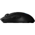 Logitech G Pro Wireless Gaming mouse Black