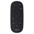 Logitech PTZ Pro 2 vezeték nélküli távirányító
