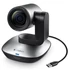 Logitech PTZ Pro 2 1080p webkamera