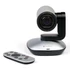 Logitech PTZ Pro 2 1080p webkamera