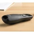 Logitech R400 Laser Presentation Remote Red Laser Black