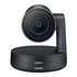 Logitech Rally Camera PTZ Ultra HD webkamera