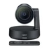 Logitech Rally Camera PTZ Ultra HD webkamera