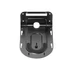 Logitech Rally Mounting Kit rögzítő konzolok