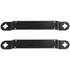 Logitech Rally Mounting Kit rögzítő konzolok