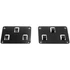 Logitech Rally Mounting Kit rögzítő konzolok