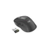 Logitech M650 Signature for Business vezeték nélküli grafitszürke egér