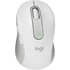Logitech Signature MK650 Combo for Business Wireless Keyboard+Mouse Off-White DE