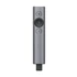 Logitech Spotlight Plus Presentation Remote Digital Laser Grey