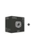 Logitech StreamCam 1080p Mikrofonos, piszkosfehér webkamera