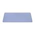 Logitech Studio Series Desk Mat lila egérpad