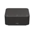 Logitech UC Logi Dock USB-C Docking Station Graphite