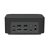 Logitech UC Logi Dock USB-C Docking Station Graphite