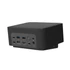 Logitech UC Logi Dock USB-C Docking Station Graphite