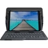 Logitech Universal Folio 9-10"-os UK billentyűzetes tok