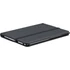 Logitech Universal Folio 9-10"-os UK billentyűzetes tok