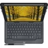 Logitech Universal Folio 9-10"-os UK billentyűzetes tok