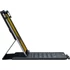 Logitech Universal Folio 9-10"-os UK billentyűzetes tok