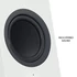 Logitech Z207 5W Bluetooth fehér hangszóró
