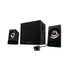 Logitech Z533 jack 2.1 60W fekete hangszóró