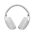 Logitech Zone Vibe 100 Bluetooth mikrofonos fehér fejhallgató