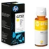 HP M0H56AE No.GT52 sárga tinta (eredeti)