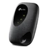 TP-Link M7000 150Mbps 4G LTE Hordozható Mobil Wi-Fi router