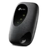 TP-Link M7200 150Mbps 4G LTE hordozható mobil router