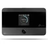 TP-Link TL-M7350 LTE 150/50Mbps hordozható router