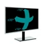 Meliconi Stand 400 32"-55" VESA 400x400 üveg talpas TV állvány