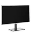 Meliconi Stand 400 32"-55" VESA 400x400 üveg talpas TV állvány