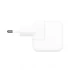 Apple 12W USB hálózati adapter