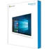 Microsoft Windows 10 Pro 64-bit HUN 1 Felhasználó Oem 1pack operációs rendszer szoftver