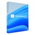 Microsoft Windows 11 Home 64-bit HUN 1 Felhasználó Oem 1pack operációs rendszer szoftver