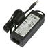 MikroTik 24HPOW High power 24V 2.5A Tápegység