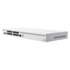 MikroTik CCR2004-16G-2S+ 16xGbE LAN 2x SFP+ port 19" Cloud Core router