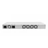 MikroTik CCR2116-12G-4S+ 13xGbE LAN 4x SFP+ port 19" Cloud Core Router