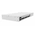 MikroTik CCR2116-12G-4S+ 13xGbE LAN 4x SFP+ port 19" Cloud Core Router