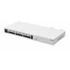 MikroTik CCR2116-12G-4S+ 13xGbE LAN 4x SFP+ port 19" Cloud Core Router